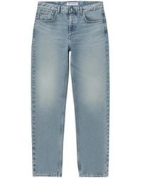 Won Hundred - Loose Fit Jeans - Lyst