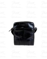 The Bridge - Cross Body Bags - Lyst