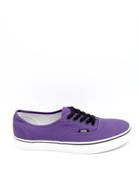 Vans - Sneakers - Lyst