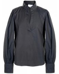 Hèst - Blouses - Lyst