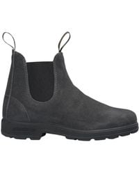 Blundstone - Chelsea Boots - Lyst