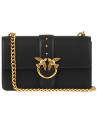 Borse Pinko da donna - Fino al 27% di sconto | Lyst