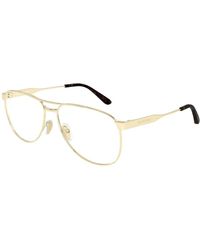 Balenciaga - Glasses - Lyst