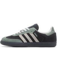 adidas - Sneakers - Lyst