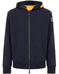 Suns - Zip-Throughs - Lyst