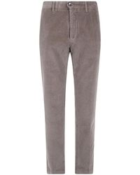Incotex - Chinos - Lyst