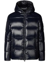 Save The Duck - Winter Jackets - Lyst