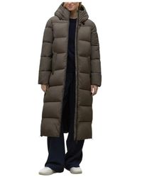 Ecoalf - Parkas - Lyst