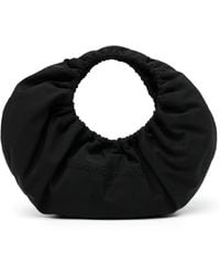 Alexander Wang - Handbags - Lyst