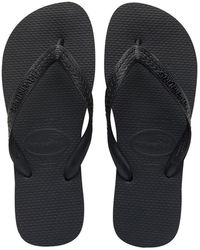 reef ortho bounce dames