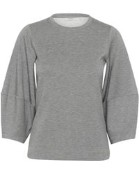 Inwear - Blouses - Lyst