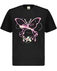 Pam - T-Shirts - Lyst