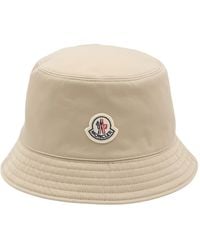 Moncler - Accessories - Lyst