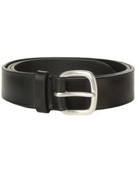 Orciani - H. 3 5 Cm Cintura - Lyst