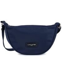 Lancaster - Cross Body Bags - Lyst