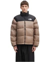The North Face - 1996 Retro Nuptse Jacket - Lyst