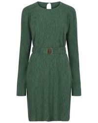 Dante 6 - Midi Dresses - Lyst