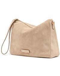 Gianni Chiarini - Clutches - Lyst