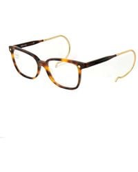 Vuarnet - Glasses - Lyst
