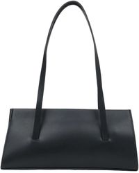 ESTRO - Shoulder Bags - Lyst