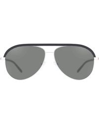 Liebeskind Berlin - Sunglasses - Lyst