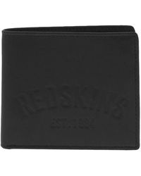 Redskins - Wallets & Cardholders - Lyst