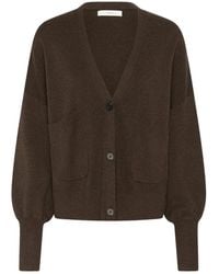 Inwear - Cardigans - Lyst