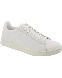 Le Coq Sportif - Sneakers - Lyst