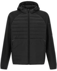 BOSS - Winter Jackets - Lyst