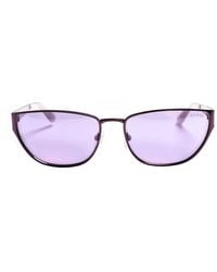 Guess - Sunglasses - Lyst