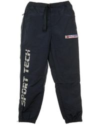 Tommy Hilfiger - Sweatpants - Lyst