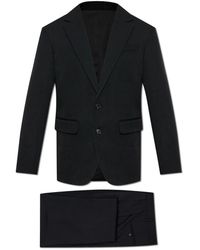 DSquared² - Single Breasted Suits - Lyst