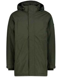 CMP - Rain Proof Jackets - Lyst