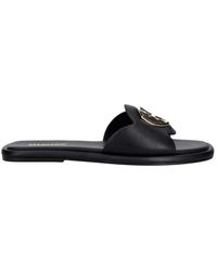 Blauer - Sliders - Lyst