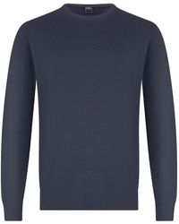 Fedeli - Strickware - Lyst