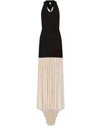 Nina Ricci - Midi Dresses - Lyst
