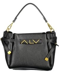 Alviero Martini 1A Classe - Bucket Bags - Lyst