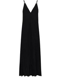 Soaked In Luxury - Maxi Dresses - Lyst