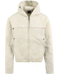 Daily Paper - Light Jackets - Lyst