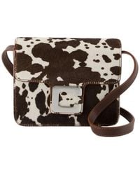 CAREL PARIS - Cross Body Bags - Lyst