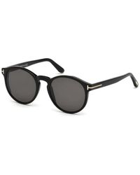 Tom Ford - Sunglasses - Lyst
