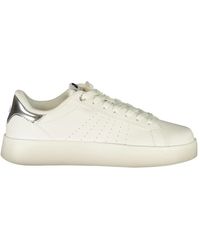 Ellesse - Ned Sportschuh - Lyst