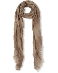 Cortana - Scarves - Lyst