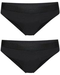 Wolford - Bottoms - Lyst