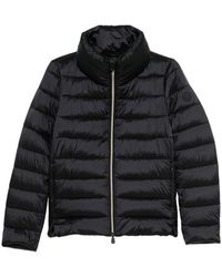 Save The Duck - Winter Jassen - Lyst