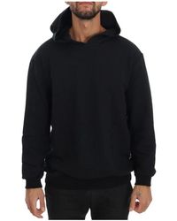Daniele Alessandrini - Hoodies - Lyst