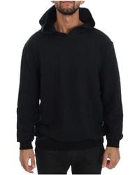 Daniele Alessandrini - Hoodies - Lyst