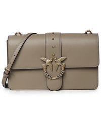 Pinko - Cross Body Bags - Lyst