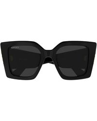Gucci - Sunglass Gg2039S - Lyst