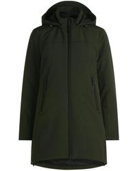 Betty Barclay - Parka - Lyst